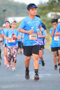BIB: 8868
                            <button type="button" onclick="openModal(3225304)" class="btn btn-primary btn-sm float-right btn-popup" data-toggle="modal" data-target=".modal-high-quality">
                        <i class="fas fa-shopping-cart"></i> Add to Cart
                    </button>
                                            <button type="button" onclick="isThisMe(3225304, true)" class="btn btn-success btn-sm float-right btn-popup btn-isme hidden" data-toggle="tooltip" data-placement="bottom" title="นี่คือรูปของคุณใช่ไหม คลิกที่นี่เพื่อเอาเข้าอัลบั้ม">
                        <i class="fas fa-plus"></i> Add to album
                    </button>
                    <button type="button" onclick="isThisMe(3225304, false)" class="btn btn-warning btn-sm float-right btn-popup btn-isnotme hidden">
                        <i class="fas fa-ban"></i> Remove from album
                    </button>