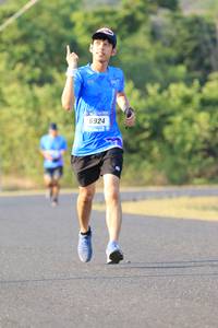 BIB: 6924
                            <button type="button" onclick="openModal(3195068)" class="btn btn-primary btn-sm float-right btn-popup" data-toggle="modal" data-target=".modal-high-quality">
                        <i class="fas fa-shopping-cart"></i> Add to Cart
                    </button>
                                            <button type="button" onclick="isThisMe(3195068, true)" class="btn btn-success btn-sm float-right btn-popup btn-isme hidden" data-toggle="tooltip" data-placement="bottom" title="นี่คือรูปของคุณใช่ไหม คลิกที่นี่เพื่อเอาเข้าอัลบั้ม">
                        <i class="fas fa-plus"></i> Add to album
                    </button>
                    <button type="button" onclick="isThisMe(3195068, false)" class="btn btn-warning btn-sm float-right btn-popup btn-isnotme hidden">
                        <i class="fas fa-ban"></i> Remove from album
                    </button>