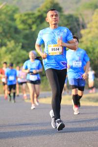 BIB: 9514
                            <button type="button" onclick="openModal(3203369)" class="btn btn-primary btn-sm float-right btn-popup" data-toggle="modal" data-target=".modal-high-quality">
                        <i class="fas fa-shopping-cart"></i> Add to Cart
                    </button>
                                            <button type="button" onclick="isThisMe(3203369, true)" class="btn btn-success btn-sm float-right btn-popup btn-isme hidden" data-toggle="tooltip" data-placement="bottom" title="นี่คือรูปของคุณใช่ไหม คลิกที่นี่เพื่อเอาเข้าอัลบั้ม">
                        <i class="fas fa-plus"></i> Add to album
                    </button>
                    <button type="button" onclick="isThisMe(3203369, false)" class="btn btn-warning btn-sm float-right btn-popup btn-isnotme hidden">
                        <i class="fas fa-ban"></i> Remove from album
                    </button>