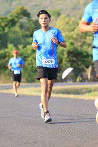 BIB: 6978
                            <button type="button" onclick="openModal(3194607)" class="btn btn-primary btn-sm float-right btn-popup" data-toggle="modal" data-target=".modal-high-quality">
                        <i class="fas fa-shopping-cart"></i> Add to Cart
                    </button>
                                            <button type="button" onclick="isThisMe(3194607, true)" class="btn btn-success btn-sm float-right btn-popup btn-isme hidden" data-toggle="tooltip" data-placement="bottom" title="นี่คือรูปของคุณใช่ไหม คลิกที่นี่เพื่อเอาเข้าอัลบั้ม">
                        <i class="fas fa-plus"></i> Add to album
                    </button>
                    <button type="button" onclick="isThisMe(3194607, false)" class="btn btn-warning btn-sm float-right btn-popup btn-isnotme hidden">
                        <i class="fas fa-ban"></i> Remove from album
                    </button>