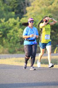 BIB: 690
                            <button type="button" onclick="openModal(3204778)" class="btn btn-primary btn-sm float-right btn-popup" data-toggle="modal" data-target=".modal-high-quality">
                        <i class="fas fa-shopping-cart"></i> Add to Cart
                    </button>
                                            <button type="button" onclick="isThisMe(3204778, true)" class="btn btn-success btn-sm float-right btn-popup btn-isme hidden" data-toggle="tooltip" data-placement="bottom" title="นี่คือรูปของคุณใช่ไหม คลิกที่นี่เพื่อเอาเข้าอัลบั้ม">
                        <i class="fas fa-plus"></i> Add to album
                    </button>
                    <button type="button" onclick="isThisMe(3204778, false)" class="btn btn-warning btn-sm float-right btn-popup btn-isnotme hidden">
                        <i class="fas fa-ban"></i> Remove from album
                    </button>