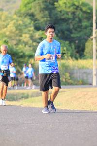 BIB: 
                            <button type="button" onclick="openModal(3186128)" class="btn btn-primary btn-sm float-right btn-popup" data-toggle="modal" data-target=".modal-high-quality">
                        <i class="fas fa-shopping-cart"></i> Add to Cart
                    </button>
                                            <button type="button" onclick="isThisMe(3186128, true)" class="btn btn-success btn-sm float-right btn-popup btn-isme hidden" data-toggle="tooltip" data-placement="bottom" title="นี่คือรูปของคุณใช่ไหม คลิกที่นี่เพื่อเอาเข้าอัลบั้ม">
                        <i class="fas fa-plus"></i> Add to album
                    </button>
                    <button type="button" onclick="isThisMe(3186128, false)" class="btn btn-warning btn-sm float-right btn-popup btn-isnotme hidden">
                        <i class="fas fa-ban"></i> Remove from album
                    </button>