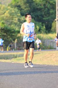 BIB: 6315
                            <button type="button" onclick="openModal(3207089)" class="btn btn-primary btn-sm float-right btn-popup" data-toggle="modal" data-target=".modal-high-quality">
                        <i class="fas fa-shopping-cart"></i> Add to Cart
                    </button>
                                            <button type="button" onclick="isThisMe(3207089, true)" class="btn btn-success btn-sm float-right btn-popup btn-isme hidden" data-toggle="tooltip" data-placement="bottom" title="นี่คือรูปของคุณใช่ไหม คลิกที่นี่เพื่อเอาเข้าอัลบั้ม">
                        <i class="fas fa-plus"></i> Add to album
                    </button>
                    <button type="button" onclick="isThisMe(3207089, false)" class="btn btn-warning btn-sm float-right btn-popup btn-isnotme hidden">
                        <i class="fas fa-ban"></i> Remove from album
                    </button>