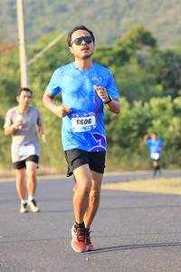 BIB: 6606
                            <button type="button" onclick="openModal(3183364)" class="btn btn-primary btn-sm float-right btn-popup" data-toggle="modal" data-target=".modal-high-quality">
                        <i class="fas fa-shopping-cart"></i> Add to Cart
                    </button>
                                            <button type="button" onclick="isThisMe(3183364, true)" class="btn btn-success btn-sm float-right btn-popup btn-isme hidden" data-toggle="tooltip" data-placement="bottom" title="นี่คือรูปของคุณใช่ไหม คลิกที่นี่เพื่อเอาเข้าอัลบั้ม">
                        <i class="fas fa-plus"></i> Add to album
                    </button>
                    <button type="button" onclick="isThisMe(3183364, false)" class="btn btn-warning btn-sm float-right btn-popup btn-isnotme hidden">
                        <i class="fas fa-ban"></i> Remove from album
                    </button>