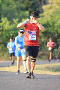 BIB: 6051
                            <button type="button" onclick="openModal(3202973)" class="btn btn-primary btn-sm float-right btn-popup" data-toggle="modal" data-target=".modal-high-quality">
                        <i class="fas fa-shopping-cart"></i> Add to Cart
                    </button>
                                            <button type="button" onclick="isThisMe(3202973, true)" class="btn btn-success btn-sm float-right btn-popup btn-isme hidden" data-toggle="tooltip" data-placement="bottom" title="นี่คือรูปของคุณใช่ไหม คลิกที่นี่เพื่อเอาเข้าอัลบั้ม">
                        <i class="fas fa-plus"></i> Add to album
                    </button>
                    <button type="button" onclick="isThisMe(3202973, false)" class="btn btn-warning btn-sm float-right btn-popup btn-isnotme hidden">
                        <i class="fas fa-ban"></i> Remove from album
                    </button>