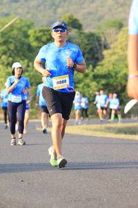 BIB: 8888
                            <button type="button" onclick="openModal(3202091)" class="btn btn-primary btn-sm float-right btn-popup" data-toggle="modal" data-target=".modal-high-quality">
                        <i class="fas fa-shopping-cart"></i> Add to Cart
                    </button>
                                            <button type="button" onclick="isThisMe(3202091, true)" class="btn btn-success btn-sm float-right btn-popup btn-isme hidden" data-toggle="tooltip" data-placement="bottom" title="นี่คือรูปของคุณใช่ไหม คลิกที่นี่เพื่อเอาเข้าอัลบั้ม">
                        <i class="fas fa-plus"></i> Add to album
                    </button>
                    <button type="button" onclick="isThisMe(3202091, false)" class="btn btn-warning btn-sm float-right btn-popup btn-isnotme hidden">
                        <i class="fas fa-ban"></i> Remove from album
                    </button>