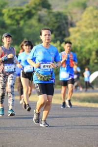 BIB: 6367, 6149
                            <button type="button" onclick="openModal(3188014)" class="btn btn-primary btn-sm float-right btn-popup" data-toggle="modal" data-target=".modal-high-quality">
                        <i class="fas fa-shopping-cart"></i> Add to Cart
                    </button>
                                            <button type="button" onclick="isThisMe(3188014, true)" class="btn btn-success btn-sm float-right btn-popup btn-isme hidden" data-toggle="tooltip" data-placement="bottom" title="นี่คือรูปของคุณใช่ไหม คลิกที่นี่เพื่อเอาเข้าอัลบั้ม">
                        <i class="fas fa-plus"></i> Add to album
                    </button>
                    <button type="button" onclick="isThisMe(3188014, false)" class="btn btn-warning btn-sm float-right btn-popup btn-isnotme hidden">
                        <i class="fas fa-ban"></i> Remove from album
                    </button>