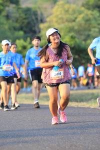 BIB: 8010
                            <button type="button" onclick="openModal(3214578)" class="btn btn-primary btn-sm float-right btn-popup" data-toggle="modal" data-target=".modal-high-quality">
                        <i class="fas fa-shopping-cart"></i> Add to Cart
                    </button>
                                            <button type="button" onclick="isThisMe(3214578, true)" class="btn btn-success btn-sm float-right btn-popup btn-isme hidden" data-toggle="tooltip" data-placement="bottom" title="นี่คือรูปของคุณใช่ไหม คลิกที่นี่เพื่อเอาเข้าอัลบั้ม">
                        <i class="fas fa-plus"></i> Add to album
                    </button>
                    <button type="button" onclick="isThisMe(3214578, false)" class="btn btn-warning btn-sm float-right btn-popup btn-isnotme hidden">
                        <i class="fas fa-ban"></i> Remove from album
                    </button>