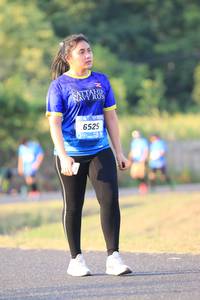 BIB: 6525
                            <button type="button" onclick="openModal(3202968)" class="btn btn-primary btn-sm float-right btn-popup" data-toggle="modal" data-target=".modal-high-quality">
                        <i class="fas fa-shopping-cart"></i> Add to Cart
                    </button>
                                            <button type="button" onclick="isThisMe(3202968, true)" class="btn btn-success btn-sm float-right btn-popup btn-isme hidden" data-toggle="tooltip" data-placement="bottom" title="นี่คือรูปของคุณใช่ไหม คลิกที่นี่เพื่อเอาเข้าอัลบั้ม">
                        <i class="fas fa-plus"></i> Add to album
                    </button>
                    <button type="button" onclick="isThisMe(3202968, false)" class="btn btn-warning btn-sm float-right btn-popup btn-isnotme hidden">
                        <i class="fas fa-ban"></i> Remove from album
                    </button>