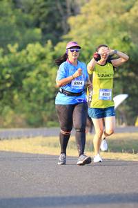 BIB: 6904, 6900
                            <button type="button" onclick="openModal(3204769)" class="btn btn-primary btn-sm float-right btn-popup" data-toggle="modal" data-target=".modal-high-quality">
                        <i class="fas fa-shopping-cart"></i> Add to Cart
                    </button>
                                            <button type="button" onclick="isThisMe(3204769, true)" class="btn btn-success btn-sm float-right btn-popup btn-isme hidden" data-toggle="tooltip" data-placement="bottom" title="นี่คือรูปของคุณใช่ไหม คลิกที่นี่เพื่อเอาเข้าอัลบั้ม">
                        <i class="fas fa-plus"></i> Add to album
                    </button>
                    <button type="button" onclick="isThisMe(3204769, false)" class="btn btn-warning btn-sm float-right btn-popup btn-isnotme hidden">
                        <i class="fas fa-ban"></i> Remove from album
                    </button>