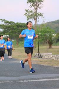 BIB: 6091
                            <button type="button" onclick="openModal(3231109)" class="btn btn-primary btn-sm float-right btn-popup" data-toggle="modal" data-target=".modal-high-quality">
                        <i class="fas fa-shopping-cart"></i> Add to Cart
                    </button>
                                            <button type="button" onclick="isThisMe(3231109, true)" class="btn btn-success btn-sm float-right btn-popup btn-isme hidden" data-toggle="tooltip" data-placement="bottom" title="นี่คือรูปของคุณใช่ไหม คลิกที่นี่เพื่อเอาเข้าอัลบั้ม">
                        <i class="fas fa-plus"></i> Add to album
                    </button>
                    <button type="button" onclick="isThisMe(3231109, false)" class="btn btn-warning btn-sm float-right btn-popup btn-isnotme hidden">
                        <i class="fas fa-ban"></i> Remove from album
                    </button>