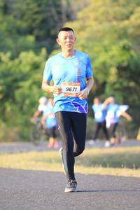 BIB: 
                            <button type="button" onclick="openModal(3204835)" class="btn btn-primary btn-sm float-right btn-popup" data-toggle="modal" data-target=".modal-high-quality">
                        <i class="fas fa-shopping-cart"></i> Add to Cart
                    </button>
                                            <button type="button" onclick="isThisMe(3204835, true)" class="btn btn-success btn-sm float-right btn-popup btn-isme hidden" data-toggle="tooltip" data-placement="bottom" title="นี่คือรูปของคุณใช่ไหม คลิกที่นี่เพื่อเอาเข้าอัลบั้ม">
                        <i class="fas fa-plus"></i> Add to album
                    </button>
                    <button type="button" onclick="isThisMe(3204835, false)" class="btn btn-warning btn-sm float-right btn-popup btn-isnotme hidden">
                        <i class="fas fa-ban"></i> Remove from album
                    </button>