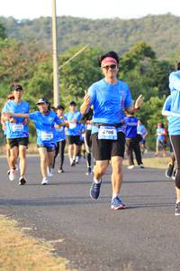 BIB: 6706
                            <button type="button" onclick="openModal(3188367)" class="btn btn-primary btn-sm float-right btn-popup" data-toggle="modal" data-target=".modal-high-quality">
                        <i class="fas fa-shopping-cart"></i> Add to Cart
                    </button>
                                            <button type="button" onclick="isThisMe(3188367, true)" class="btn btn-success btn-sm float-right btn-popup btn-isme hidden" data-toggle="tooltip" data-placement="bottom" title="นี่คือรูปของคุณใช่ไหม คลิกที่นี่เพื่อเอาเข้าอัลบั้ม">
                        <i class="fas fa-plus"></i> Add to album
                    </button>
                    <button type="button" onclick="isThisMe(3188367, false)" class="btn btn-warning btn-sm float-right btn-popup btn-isnotme hidden">
                        <i class="fas fa-ban"></i> Remove from album
                    </button>