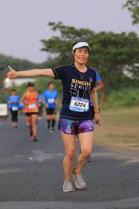 BIB: 6224
                            <button type="button" onclick="openModal(3231309)" class="btn btn-primary btn-sm float-right btn-popup" data-toggle="modal" data-target=".modal-high-quality">
                        <i class="fas fa-shopping-cart"></i> Add to Cart
                    </button>
                                            <button type="button" onclick="isThisMe(3231309, true)" class="btn btn-success btn-sm float-right btn-popup btn-isme hidden" data-toggle="tooltip" data-placement="bottom" title="นี่คือรูปของคุณใช่ไหม คลิกที่นี่เพื่อเอาเข้าอัลบั้ม">
                        <i class="fas fa-plus"></i> Add to album
                    </button>
                    <button type="button" onclick="isThisMe(3231309, false)" class="btn btn-warning btn-sm float-right btn-popup btn-isnotme hidden">
                        <i class="fas fa-ban"></i> Remove from album
                    </button>