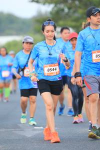 BIB: 8544
                            <button type="button" onclick="openModal(3228295)" class="btn btn-primary btn-sm float-right btn-popup" data-toggle="modal" data-target=".modal-high-quality">
                        <i class="fas fa-shopping-cart"></i> Add to Cart
                    </button>
                                            <button type="button" onclick="isThisMe(3228295, true)" class="btn btn-success btn-sm float-right btn-popup btn-isme hidden" data-toggle="tooltip" data-placement="bottom" title="นี่คือรูปของคุณใช่ไหม คลิกที่นี่เพื่อเอาเข้าอัลบั้ม">
                        <i class="fas fa-plus"></i> Add to album
                    </button>
                    <button type="button" onclick="isThisMe(3228295, false)" class="btn btn-warning btn-sm float-right btn-popup btn-isnotme hidden">
                        <i class="fas fa-ban"></i> Remove from album
                    </button>