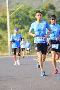 BIB: 6675, 6733
                            <button type="button" onclick="openModal(3184222)" class="btn btn-primary btn-sm float-right btn-popup" data-toggle="modal" data-target=".modal-high-quality">
                        <i class="fas fa-shopping-cart"></i> Add to Cart
                    </button>
                                            <button type="button" onclick="isThisMe(3184222, true)" class="btn btn-success btn-sm float-right btn-popup btn-isme hidden" data-toggle="tooltip" data-placement="bottom" title="นี่คือรูปของคุณใช่ไหม คลิกที่นี่เพื่อเอาเข้าอัลบั้ม">
                        <i class="fas fa-plus"></i> Add to album
                    </button>
                    <button type="button" onclick="isThisMe(3184222, false)" class="btn btn-warning btn-sm float-right btn-popup btn-isnotme hidden">
                        <i class="fas fa-ban"></i> Remove from album
                    </button>