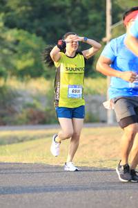 BIB: 6900
                            <button type="button" onclick="openModal(3204790)" class="btn btn-primary btn-sm float-right btn-popup" data-toggle="modal" data-target=".modal-high-quality">
                        <i class="fas fa-shopping-cart"></i> Add to Cart
                    </button>
                                            <button type="button" onclick="isThisMe(3204790, true)" class="btn btn-success btn-sm float-right btn-popup btn-isme hidden" data-toggle="tooltip" data-placement="bottom" title="นี่คือรูปของคุณใช่ไหม คลิกที่นี่เพื่อเอาเข้าอัลบั้ม">
                        <i class="fas fa-plus"></i> Add to album
                    </button>
                    <button type="button" onclick="isThisMe(3204790, false)" class="btn btn-warning btn-sm float-right btn-popup btn-isnotme hidden">
                        <i class="fas fa-ban"></i> Remove from album
                    </button>