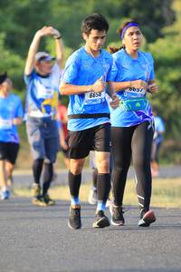 BIB: 
                            <button type="button" onclick="openModal(3202814)" class="btn btn-primary btn-sm float-right btn-popup" data-toggle="modal" data-target=".modal-high-quality">
                        <i class="fas fa-shopping-cart"></i> Add to Cart
                    </button>
                                            <button type="button" onclick="isThisMe(3202814, true)" class="btn btn-success btn-sm float-right btn-popup btn-isme hidden" data-toggle="tooltip" data-placement="bottom" title="นี่คือรูปของคุณใช่ไหม คลิกที่นี่เพื่อเอาเข้าอัลบั้ม">
                        <i class="fas fa-plus"></i> Add to album
                    </button>
                    <button type="button" onclick="isThisMe(3202814, false)" class="btn btn-warning btn-sm float-right btn-popup btn-isnotme hidden">
                        <i class="fas fa-ban"></i> Remove from album
                    </button>