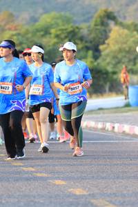 BIB: 8423, 8173, 9057
                            <button type="button" onclick="openModal(3217712)" class="btn btn-primary btn-sm float-right btn-popup" data-toggle="modal" data-target=".modal-high-quality">
                        <i class="fas fa-shopping-cart"></i> Add to Cart
                    </button>
                                            <button type="button" onclick="isThisMe(3217712, true)" class="btn btn-success btn-sm float-right btn-popup btn-isme hidden" data-toggle="tooltip" data-placement="bottom" title="นี่คือรูปของคุณใช่ไหม คลิกที่นี่เพื่อเอาเข้าอัลบั้ม">
                        <i class="fas fa-plus"></i> Add to album
                    </button>
                    <button type="button" onclick="isThisMe(3217712, false)" class="btn btn-warning btn-sm float-right btn-popup btn-isnotme hidden">
                        <i class="fas fa-ban"></i> Remove from album
                    </button>