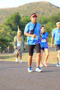 BIB: 
                            <button type="button" onclick="openModal(3202285)" class="btn btn-primary btn-sm float-right btn-popup" data-toggle="modal" data-target=".modal-high-quality">
                        <i class="fas fa-shopping-cart"></i> Add to Cart
                    </button>
                                            <button type="button" onclick="isThisMe(3202285, true)" class="btn btn-success btn-sm float-right btn-popup btn-isme hidden" data-toggle="tooltip" data-placement="bottom" title="นี่คือรูปของคุณใช่ไหม คลิกที่นี่เพื่อเอาเข้าอัลบั้ม">
                        <i class="fas fa-plus"></i> Add to album
                    </button>
                    <button type="button" onclick="isThisMe(3202285, false)" class="btn btn-warning btn-sm float-right btn-popup btn-isnotme hidden">
                        <i class="fas fa-ban"></i> Remove from album
                    </button>