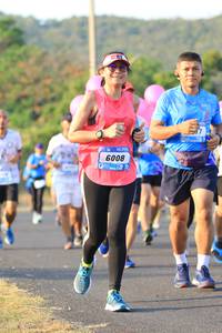 BIB: 6008
                            <button type="button" onclick="openModal(3189621)" class="btn btn-primary btn-sm float-right btn-popup" data-toggle="modal" data-target=".modal-high-quality">
                        <i class="fas fa-shopping-cart"></i> Add to Cart
                    </button>
                                            <button type="button" onclick="isThisMe(3189621, true)" class="btn btn-success btn-sm float-right btn-popup btn-isme hidden" data-toggle="tooltip" data-placement="bottom" title="นี่คือรูปของคุณใช่ไหม คลิกที่นี่เพื่อเอาเข้าอัลบั้ม">
                        <i class="fas fa-plus"></i> Add to album
                    </button>
                    <button type="button" onclick="isThisMe(3189621, false)" class="btn btn-warning btn-sm float-right btn-popup btn-isnotme hidden">
                        <i class="fas fa-ban"></i> Remove from album
                    </button>