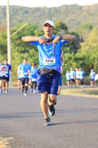 BIB: 6298
                            <button type="button" onclick="openModal(3189239)" class="btn btn-primary btn-sm float-right btn-popup" data-toggle="modal" data-target=".modal-high-quality">
                        <i class="fas fa-shopping-cart"></i> Add to Cart
                    </button>
                                            <button type="button" onclick="isThisMe(3189239, true)" class="btn btn-success btn-sm float-right btn-popup btn-isme hidden" data-toggle="tooltip" data-placement="bottom" title="นี่คือรูปของคุณใช่ไหม คลิกที่นี่เพื่อเอาเข้าอัลบั้ม">
                        <i class="fas fa-plus"></i> Add to album
                    </button>
                    <button type="button" onclick="isThisMe(3189239, false)" class="btn btn-warning btn-sm float-right btn-popup btn-isnotme hidden">
                        <i class="fas fa-ban"></i> Remove from album
                    </button>