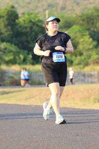 BIB: 7226
                            <button type="button" onclick="openModal(3205393)" class="btn btn-primary btn-sm float-right btn-popup" data-toggle="modal" data-target=".modal-high-quality">
                        <i class="fas fa-shopping-cart"></i> Add to Cart
                    </button>
                                            <button type="button" onclick="isThisMe(3205393, true)" class="btn btn-success btn-sm float-right btn-popup btn-isme hidden" data-toggle="tooltip" data-placement="bottom" title="นี่คือรูปของคุณใช่ไหม คลิกที่นี่เพื่อเอาเข้าอัลบั้ม">
                        <i class="fas fa-plus"></i> Add to album
                    </button>
                    <button type="button" onclick="isThisMe(3205393, false)" class="btn btn-warning btn-sm float-right btn-popup btn-isnotme hidden">
                        <i class="fas fa-ban"></i> Remove from album
                    </button>