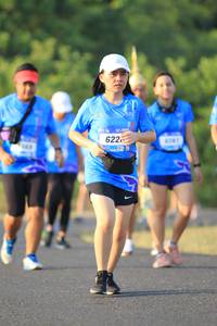 BIB: 6226
                            <button type="button" onclick="openModal(3202191)" class="btn btn-primary btn-sm float-right btn-popup" data-toggle="modal" data-target=".modal-high-quality">
                        <i class="fas fa-shopping-cart"></i> Add to Cart
                    </button>
                                            <button type="button" onclick="isThisMe(3202191, true)" class="btn btn-success btn-sm float-right btn-popup btn-isme hidden" data-toggle="tooltip" data-placement="bottom" title="นี่คือรูปของคุณใช่ไหม คลิกที่นี่เพื่อเอาเข้าอัลบั้ม">
                        <i class="fas fa-plus"></i> Add to album
                    </button>
                    <button type="button" onclick="isThisMe(3202191, false)" class="btn btn-warning btn-sm float-right btn-popup btn-isnotme hidden">
                        <i class="fas fa-ban"></i> Remove from album
                    </button>