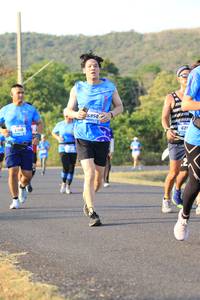 BIB: 950, 6366
                            <button type="button" onclick="openModal(3188721)" class="btn btn-primary btn-sm float-right btn-popup" data-toggle="modal" data-target=".modal-high-quality">
                        <i class="fas fa-shopping-cart"></i> Add to Cart
                    </button>
                                            <button type="button" onclick="isThisMe(3188721, true)" class="btn btn-success btn-sm float-right btn-popup btn-isme hidden" data-toggle="tooltip" data-placement="bottom" title="นี่คือรูปของคุณใช่ไหม คลิกที่นี่เพื่อเอาเข้าอัลบั้ม">
                        <i class="fas fa-plus"></i> Add to album
                    </button>
                    <button type="button" onclick="isThisMe(3188721, false)" class="btn btn-warning btn-sm float-right btn-popup btn-isnotme hidden">
                        <i class="fas fa-ban"></i> Remove from album
                    </button>