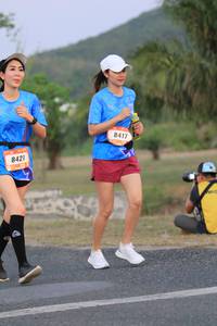 BIB: 8417, 842
                            <button type="button" onclick="openModal(3231209)" class="btn btn-primary btn-sm float-right btn-popup" data-toggle="modal" data-target=".modal-high-quality">
                        <i class="fas fa-shopping-cart"></i> Add to Cart
                    </button>
                                            <button type="button" onclick="isThisMe(3231209, true)" class="btn btn-success btn-sm float-right btn-popup btn-isme hidden" data-toggle="tooltip" data-placement="bottom" title="นี่คือรูปของคุณใช่ไหม คลิกที่นี่เพื่อเอาเข้าอัลบั้ม">
                        <i class="fas fa-plus"></i> Add to album
                    </button>
                    <button type="button" onclick="isThisMe(3231209, false)" class="btn btn-warning btn-sm float-right btn-popup btn-isnotme hidden">
                        <i class="fas fa-ban"></i> Remove from album
                    </button>