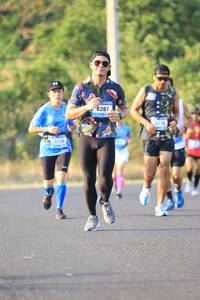 BIB: 261, 6261
                            <button type="button" onclick="openModal(3183876)" class="btn btn-primary btn-sm float-right btn-popup" data-toggle="modal" data-target=".modal-high-quality">
                        <i class="fas fa-shopping-cart"></i> Add to Cart
                    </button>
                                            <button type="button" onclick="isThisMe(3183876, true)" class="btn btn-success btn-sm float-right btn-popup btn-isme hidden" data-toggle="tooltip" data-placement="bottom" title="นี่คือรูปของคุณใช่ไหม คลิกที่นี่เพื่อเอาเข้าอัลบั้ม">
                        <i class="fas fa-plus"></i> Add to album
                    </button>
                    <button type="button" onclick="isThisMe(3183876, false)" class="btn btn-warning btn-sm float-right btn-popup btn-isnotme hidden">
                        <i class="fas fa-ban"></i> Remove from album
                    </button>