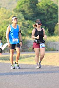 BIB: 6155, 6156
                            <button type="button" onclick="openModal(3205326)" class="btn btn-primary btn-sm float-right btn-popup" data-toggle="modal" data-target=".modal-high-quality">
                        <i class="fas fa-shopping-cart"></i> Add to Cart
                    </button>
                                            <button type="button" onclick="isThisMe(3205326, true)" class="btn btn-success btn-sm float-right btn-popup btn-isme hidden" data-toggle="tooltip" data-placement="bottom" title="นี่คือรูปของคุณใช่ไหม คลิกที่นี่เพื่อเอาเข้าอัลบั้ม">
                        <i class="fas fa-plus"></i> Add to album
                    </button>
                    <button type="button" onclick="isThisMe(3205326, false)" class="btn btn-warning btn-sm float-right btn-popup btn-isnotme hidden">
                        <i class="fas fa-ban"></i> Remove from album
                    </button>