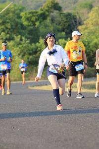 BIB: 6794
                            <button type="button" onclick="openModal(3207195)" class="btn btn-primary btn-sm float-right btn-popup" data-toggle="modal" data-target=".modal-high-quality">
                        <i class="fas fa-shopping-cart"></i> Add to Cart
                    </button>
                                            <button type="button" onclick="isThisMe(3207195, true)" class="btn btn-success btn-sm float-right btn-popup btn-isme hidden" data-toggle="tooltip" data-placement="bottom" title="นี่คือรูปของคุณใช่ไหม คลิกที่นี่เพื่อเอาเข้าอัลบั้ม">
                        <i class="fas fa-plus"></i> Add to album
                    </button>
                    <button type="button" onclick="isThisMe(3207195, false)" class="btn btn-warning btn-sm float-right btn-popup btn-isnotme hidden">
                        <i class="fas fa-ban"></i> Remove from album
                    </button>