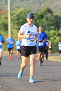 BIB: 6284
                            <button type="button" onclick="openModal(3188124)" class="btn btn-primary btn-sm float-right btn-popup" data-toggle="modal" data-target=".modal-high-quality">
                        <i class="fas fa-shopping-cart"></i> Add to Cart
                    </button>
                                            <button type="button" onclick="isThisMe(3188124, true)" class="btn btn-success btn-sm float-right btn-popup btn-isme hidden" data-toggle="tooltip" data-placement="bottom" title="นี่คือรูปของคุณใช่ไหม คลิกที่นี่เพื่อเอาเข้าอัลบั้ม">
                        <i class="fas fa-plus"></i> Add to album
                    </button>
                    <button type="button" onclick="isThisMe(3188124, false)" class="btn btn-warning btn-sm float-right btn-popup btn-isnotme hidden">
                        <i class="fas fa-ban"></i> Remove from album
                    </button>