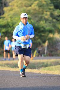 BIB: 
                            <button type="button" onclick="openModal(3205246)" class="btn btn-primary btn-sm float-right btn-popup" data-toggle="modal" data-target=".modal-high-quality">
                        <i class="fas fa-shopping-cart"></i> Add to Cart
                    </button>
                                            <button type="button" onclick="isThisMe(3205246, true)" class="btn btn-success btn-sm float-right btn-popup btn-isme hidden" data-toggle="tooltip" data-placement="bottom" title="นี่คือรูปของคุณใช่ไหม คลิกที่นี่เพื่อเอาเข้าอัลบั้ม">
                        <i class="fas fa-plus"></i> Add to album
                    </button>
                    <button type="button" onclick="isThisMe(3205246, false)" class="btn btn-warning btn-sm float-right btn-popup btn-isnotme hidden">
                        <i class="fas fa-ban"></i> Remove from album
                    </button>