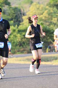 BIB: 
                            <button type="button" onclick="openModal(3190099)" class="btn btn-primary btn-sm float-right btn-popup" data-toggle="modal" data-target=".modal-high-quality">
                        <i class="fas fa-shopping-cart"></i> Add to Cart
                    </button>
                                            <button type="button" onclick="isThisMe(3190099, true)" class="btn btn-success btn-sm float-right btn-popup btn-isme hidden" data-toggle="tooltip" data-placement="bottom" title="นี่คือรูปของคุณใช่ไหม คลิกที่นี่เพื่อเอาเข้าอัลบั้ม">
                        <i class="fas fa-plus"></i> Add to album
                    </button>
                    <button type="button" onclick="isThisMe(3190099, false)" class="btn btn-warning btn-sm float-right btn-popup btn-isnotme hidden">
                        <i class="fas fa-ban"></i> Remove from album
                    </button>