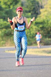 BIB: 6204
                            <button type="button" onclick="openModal(3187540)" class="btn btn-primary btn-sm float-right btn-popup" data-toggle="modal" data-target=".modal-high-quality">
                        <i class="fas fa-shopping-cart"></i> Add to Cart
                    </button>
                                            <button type="button" onclick="isThisMe(3187540, true)" class="btn btn-success btn-sm float-right btn-popup btn-isme hidden" data-toggle="tooltip" data-placement="bottom" title="นี่คือรูปของคุณใช่ไหม คลิกที่นี่เพื่อเอาเข้าอัลบั้ม">
                        <i class="fas fa-plus"></i> Add to album
                    </button>
                    <button type="button" onclick="isThisMe(3187540, false)" class="btn btn-warning btn-sm float-right btn-popup btn-isnotme hidden">
                        <i class="fas fa-ban"></i> Remove from album
                    </button>