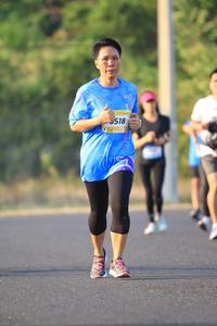 BIB: 9518
                            <button type="button" onclick="openModal(3204913)" class="btn btn-primary btn-sm float-right btn-popup" data-toggle="modal" data-target=".modal-high-quality">
                        <i class="fas fa-shopping-cart"></i> Add to Cart
                    </button>
                                            <button type="button" onclick="isThisMe(3204913, true)" class="btn btn-success btn-sm float-right btn-popup btn-isme hidden" data-toggle="tooltip" data-placement="bottom" title="นี่คือรูปของคุณใช่ไหม คลิกที่นี่เพื่อเอาเข้าอัลบั้ม">
                        <i class="fas fa-plus"></i> Add to album
                    </button>
                    <button type="button" onclick="isThisMe(3204913, false)" class="btn btn-warning btn-sm float-right btn-popup btn-isnotme hidden">
                        <i class="fas fa-ban"></i> Remove from album
                    </button>