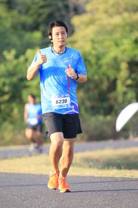 BIB: 6230
                            <button type="button" onclick="openModal(3182824)" class="btn btn-primary btn-sm float-right btn-popup" data-toggle="modal" data-target=".modal-high-quality">
                        <i class="fas fa-shopping-cart"></i> Add to Cart
                    </button>
                                            <button type="button" onclick="isThisMe(3182824, true)" class="btn btn-success btn-sm float-right btn-popup btn-isme hidden" data-toggle="tooltip" data-placement="bottom" title="นี่คือรูปของคุณใช่ไหม คลิกที่นี่เพื่อเอาเข้าอัลบั้ม">
                        <i class="fas fa-plus"></i> Add to album
                    </button>
                    <button type="button" onclick="isThisMe(3182824, false)" class="btn btn-warning btn-sm float-right btn-popup btn-isnotme hidden">
                        <i class="fas fa-ban"></i> Remove from album
                    </button>