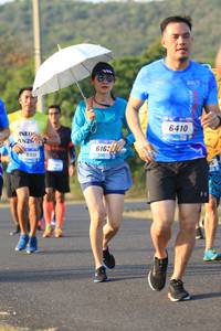 BIB: 6410, 616, 5311
                            <button type="button" onclick="openModal(3189855)" class="btn btn-primary btn-sm float-right btn-popup" data-toggle="modal" data-target=".modal-high-quality">
                        <i class="fas fa-shopping-cart"></i> Add to Cart
                    </button>
                                            <button type="button" onclick="isThisMe(3189855, true)" class="btn btn-success btn-sm float-right btn-popup btn-isme hidden" data-toggle="tooltip" data-placement="bottom" title="นี่คือรูปของคุณใช่ไหม คลิกที่นี่เพื่อเอาเข้าอัลบั้ม">
                        <i class="fas fa-plus"></i> Add to album
                    </button>
                    <button type="button" onclick="isThisMe(3189855, false)" class="btn btn-warning btn-sm float-right btn-popup btn-isnotme hidden">
                        <i class="fas fa-ban"></i> Remove from album
                    </button>