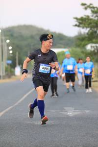 BIB: 6905
                            <button type="button" onclick="openModal(3230715)" class="btn btn-primary btn-sm float-right btn-popup" data-toggle="modal" data-target=".modal-high-quality">
                        <i class="fas fa-shopping-cart"></i> Add to Cart
                    </button>
                                            <button type="button" onclick="isThisMe(3230715, true)" class="btn btn-success btn-sm float-right btn-popup btn-isme hidden" data-toggle="tooltip" data-placement="bottom" title="นี่คือรูปของคุณใช่ไหม คลิกที่นี่เพื่อเอาเข้าอัลบั้ม">
                        <i class="fas fa-plus"></i> Add to album
                    </button>
                    <button type="button" onclick="isThisMe(3230715, false)" class="btn btn-warning btn-sm float-right btn-popup btn-isnotme hidden">
                        <i class="fas fa-ban"></i> Remove from album
                    </button>