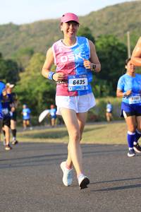 BIB: 6435
                            <button type="button" onclick="openModal(3200532)" class="btn btn-primary btn-sm float-right btn-popup" data-toggle="modal" data-target=".modal-high-quality">
                        <i class="fas fa-shopping-cart"></i> Add to Cart
                    </button>
                                            <button type="button" onclick="isThisMe(3200532, true)" class="btn btn-success btn-sm float-right btn-popup btn-isme hidden" data-toggle="tooltip" data-placement="bottom" title="นี่คือรูปของคุณใช่ไหม คลิกที่นี่เพื่อเอาเข้าอัลบั้ม">
                        <i class="fas fa-plus"></i> Add to album
                    </button>
                    <button type="button" onclick="isThisMe(3200532, false)" class="btn btn-warning btn-sm float-right btn-popup btn-isnotme hidden">
                        <i class="fas fa-ban"></i> Remove from album
                    </button>