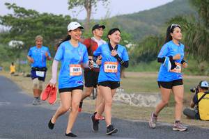 BIB: 8479, 9497
                            <button type="button" onclick="openModal(3231190)" class="btn btn-primary btn-sm float-right btn-popup" data-toggle="modal" data-target=".modal-high-quality">
                        <i class="fas fa-shopping-cart"></i> Add to Cart
                    </button>
                                            <button type="button" onclick="isThisMe(3231190, true)" class="btn btn-success btn-sm float-right btn-popup btn-isme hidden" data-toggle="tooltip" data-placement="bottom" title="นี่คือรูปของคุณใช่ไหม คลิกที่นี่เพื่อเอาเข้าอัลบั้ม">
                        <i class="fas fa-plus"></i> Add to album
                    </button>
                    <button type="button" onclick="isThisMe(3231190, false)" class="btn btn-warning btn-sm float-right btn-popup btn-isnotme hidden">
                        <i class="fas fa-ban"></i> Remove from album
                    </button>