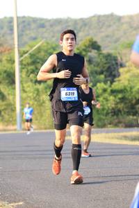 BIB: 6319
                            <button type="button" onclick="openModal(3183033)" class="btn btn-primary btn-sm float-right btn-popup" data-toggle="modal" data-target=".modal-high-quality">
                        <i class="fas fa-shopping-cart"></i> Add to Cart
                    </button>
                                            <button type="button" onclick="isThisMe(3183033, true)" class="btn btn-success btn-sm float-right btn-popup btn-isme hidden" data-toggle="tooltip" data-placement="bottom" title="นี่คือรูปของคุณใช่ไหม คลิกที่นี่เพื่อเอาเข้าอัลบั้ม">
                        <i class="fas fa-plus"></i> Add to album
                    </button>
                    <button type="button" onclick="isThisMe(3183033, false)" class="btn btn-warning btn-sm float-right btn-popup btn-isnotme hidden">
                        <i class="fas fa-ban"></i> Remove from album
                    </button>