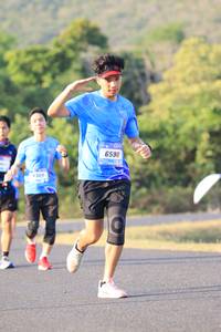 BIB: 6590
                            <button type="button" onclick="openModal(3182771)" class="btn btn-primary btn-sm float-right btn-popup" data-toggle="modal" data-target=".modal-high-quality">
                        <i class="fas fa-shopping-cart"></i> Add to Cart
                    </button>
                                            <button type="button" onclick="isThisMe(3182771, true)" class="btn btn-success btn-sm float-right btn-popup btn-isme hidden" data-toggle="tooltip" data-placement="bottom" title="นี่คือรูปของคุณใช่ไหม คลิกที่นี่เพื่อเอาเข้าอัลบั้ม">
                        <i class="fas fa-plus"></i> Add to album
                    </button>
                    <button type="button" onclick="isThisMe(3182771, false)" class="btn btn-warning btn-sm float-right btn-popup btn-isnotme hidden">
                        <i class="fas fa-ban"></i> Remove from album
                    </button>