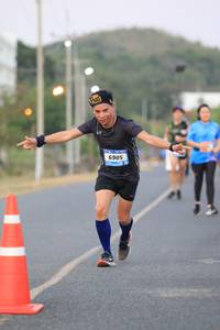 BIB: 6905
                            <button type="button" onclick="openModal(3230723)" class="btn btn-primary btn-sm float-right btn-popup" data-toggle="modal" data-target=".modal-high-quality">
                        <i class="fas fa-shopping-cart"></i> Add to Cart
                    </button>
                                            <button type="button" onclick="isThisMe(3230723, true)" class="btn btn-success btn-sm float-right btn-popup btn-isme hidden" data-toggle="tooltip" data-placement="bottom" title="นี่คือรูปของคุณใช่ไหม คลิกที่นี่เพื่อเอาเข้าอัลบั้ม">
                        <i class="fas fa-plus"></i> Add to album
                    </button>
                    <button type="button" onclick="isThisMe(3230723, false)" class="btn btn-warning btn-sm float-right btn-popup btn-isnotme hidden">
                        <i class="fas fa-ban"></i> Remove from album
                    </button>