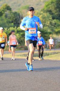 BIB: 9240
                            <button type="button" onclick="openModal(3207174)" class="btn btn-primary btn-sm float-right btn-popup" data-toggle="modal" data-target=".modal-high-quality">
                        <i class="fas fa-shopping-cart"></i> Add to Cart
                    </button>
                                            <button type="button" onclick="isThisMe(3207174, true)" class="btn btn-success btn-sm float-right btn-popup btn-isme hidden" data-toggle="tooltip" data-placement="bottom" title="นี่คือรูปของคุณใช่ไหม คลิกที่นี่เพื่อเอาเข้าอัลบั้ม">
                        <i class="fas fa-plus"></i> Add to album
                    </button>
                    <button type="button" onclick="isThisMe(3207174, false)" class="btn btn-warning btn-sm float-right btn-popup btn-isnotme hidden">
                        <i class="fas fa-ban"></i> Remove from album
                    </button>