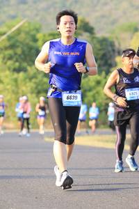 BIB: 6925, 6639
                            <button type="button" onclick="openModal(3187111)" class="btn btn-primary btn-sm float-right btn-popup" data-toggle="modal" data-target=".modal-high-quality">
                        <i class="fas fa-shopping-cart"></i> Add to Cart
                    </button>
                                            <button type="button" onclick="isThisMe(3187111, true)" class="btn btn-success btn-sm float-right btn-popup btn-isme hidden" data-toggle="tooltip" data-placement="bottom" title="นี่คือรูปของคุณใช่ไหม คลิกที่นี่เพื่อเอาเข้าอัลบั้ม">
                        <i class="fas fa-plus"></i> Add to album
                    </button>
                    <button type="button" onclick="isThisMe(3187111, false)" class="btn btn-warning btn-sm float-right btn-popup btn-isnotme hidden">
                        <i class="fas fa-ban"></i> Remove from album
                    </button>