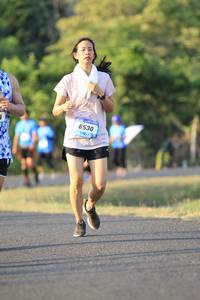 BIB: 6530
                            <button type="button" onclick="openModal(3190213)" class="btn btn-primary btn-sm float-right btn-popup" data-toggle="modal" data-target=".modal-high-quality">
                        <i class="fas fa-shopping-cart"></i> Add to Cart
                    </button>
                                            <button type="button" onclick="isThisMe(3190213, true)" class="btn btn-success btn-sm float-right btn-popup btn-isme hidden" data-toggle="tooltip" data-placement="bottom" title="นี่คือรูปของคุณใช่ไหม คลิกที่นี่เพื่อเอาเข้าอัลบั้ม">
                        <i class="fas fa-plus"></i> Add to album
                    </button>
                    <button type="button" onclick="isThisMe(3190213, false)" class="btn btn-warning btn-sm float-right btn-popup btn-isnotme hidden">
                        <i class="fas fa-ban"></i> Remove from album
                    </button>