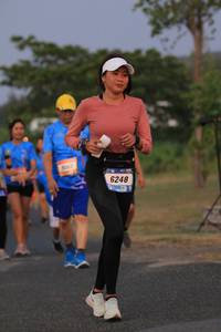 BIB: 6248
                            <button type="button" onclick="openModal(3231865)" class="btn btn-primary btn-sm float-right btn-popup" data-toggle="modal" data-target=".modal-high-quality">
                        <i class="fas fa-shopping-cart"></i> Add to Cart
                    </button>
                                            <button type="button" onclick="isThisMe(3231865, true)" class="btn btn-success btn-sm float-right btn-popup btn-isme hidden" data-toggle="tooltip" data-placement="bottom" title="นี่คือรูปของคุณใช่ไหม คลิกที่นี่เพื่อเอาเข้าอัลบั้ม">
                        <i class="fas fa-plus"></i> Add to album
                    </button>
                    <button type="button" onclick="isThisMe(3231865, false)" class="btn btn-warning btn-sm float-right btn-popup btn-isnotme hidden">
                        <i class="fas fa-ban"></i> Remove from album
                    </button>